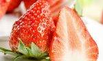 草莓是有价值的好水果吗？