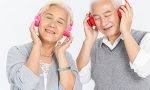老年人应怎样保护听力?