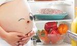 孕妇妊娠时期要怎样注意饮食营养？