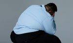 男性严重肥胖会影响性功能吗？