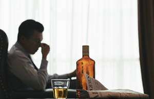解酒方法