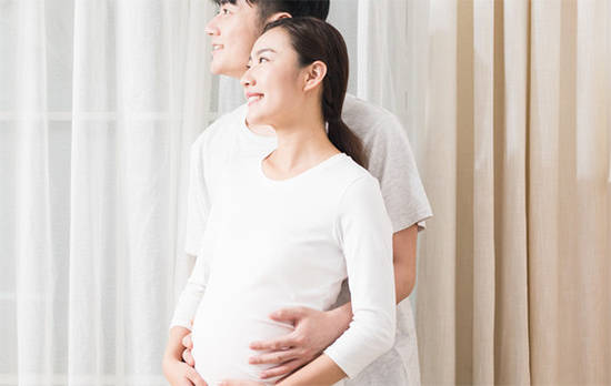 久未成孕并非生育无望