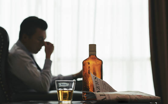 13个解酒的方法