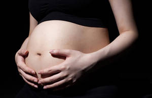 妊娠、产后的饮食禁忌