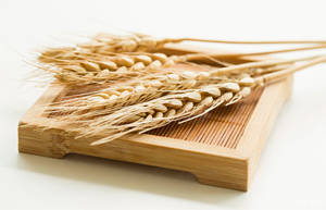 小麦、大麦、荞麦的中医功用营养价值