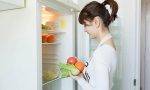各类生鲜食品存放冰箱的保质期及注意事项