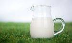 牛奶怎样喝才健康？