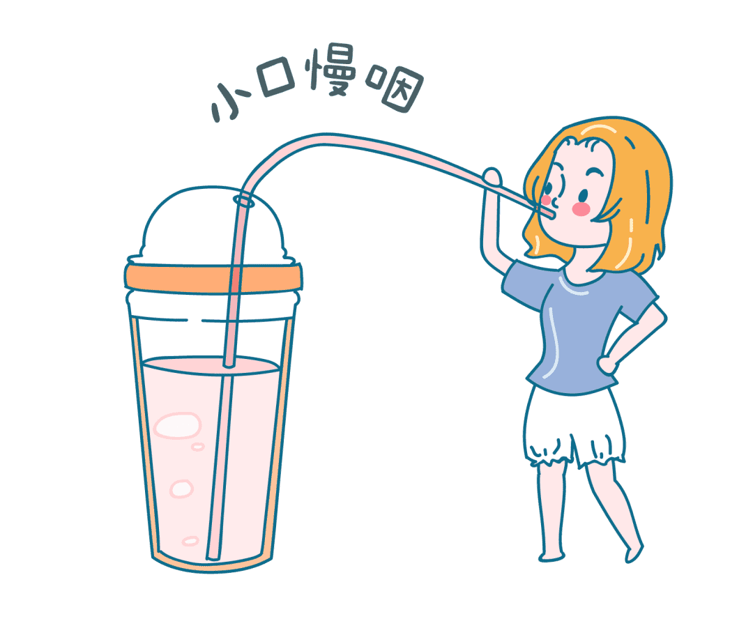 喝水杯子图片_8杯水正确喝水时间表图片_喝水杯子简笔画图片