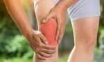 膝关节积液是什么？该不该抽？如何预防？