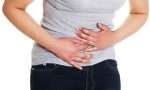 如何根据不同的伤胃情况进行有针对性的养胃？