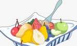 吃越甜的水果越容易长胖？吃水果有什么讲究？