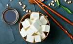 豆腐能保护心血管？怎么吃？吃多少？