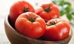 吃西红柿有哪些好处？怎么吃更健康？