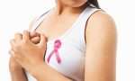乳腺癌的症状、诱发因素及预防措施