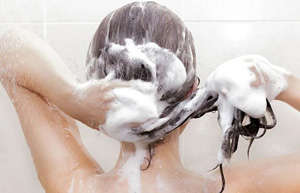含有ZPT成分的去屑洗发水会致癌？