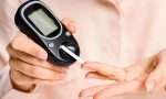 血糖异常如何预防发展成糖尿病