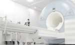 CT辐射伤身体吗？做CT检查要注意什么呢？