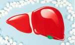 如何预防脂肪肝发展成肝硬化、肝癌
