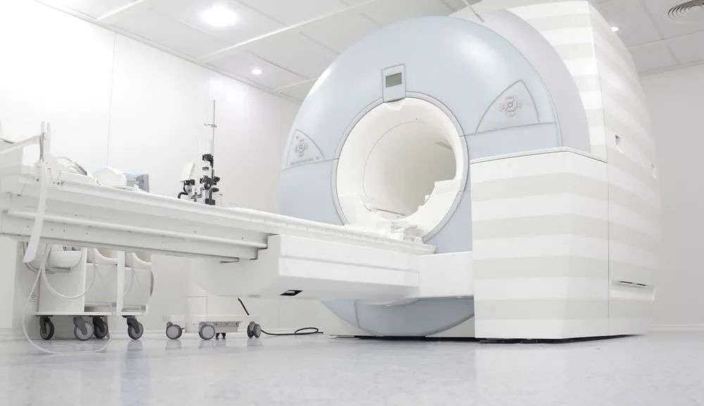 CT辐射伤身体吗？做CT检查要注意什么呢？