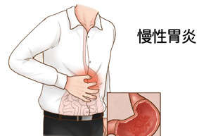 慢性胃炎怎么办？如何养胃？