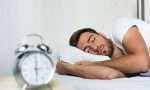 3种方法助你摆脱失眠，睡个好觉