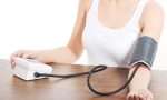 在家如何正确测血压？血压异常怎么处理？