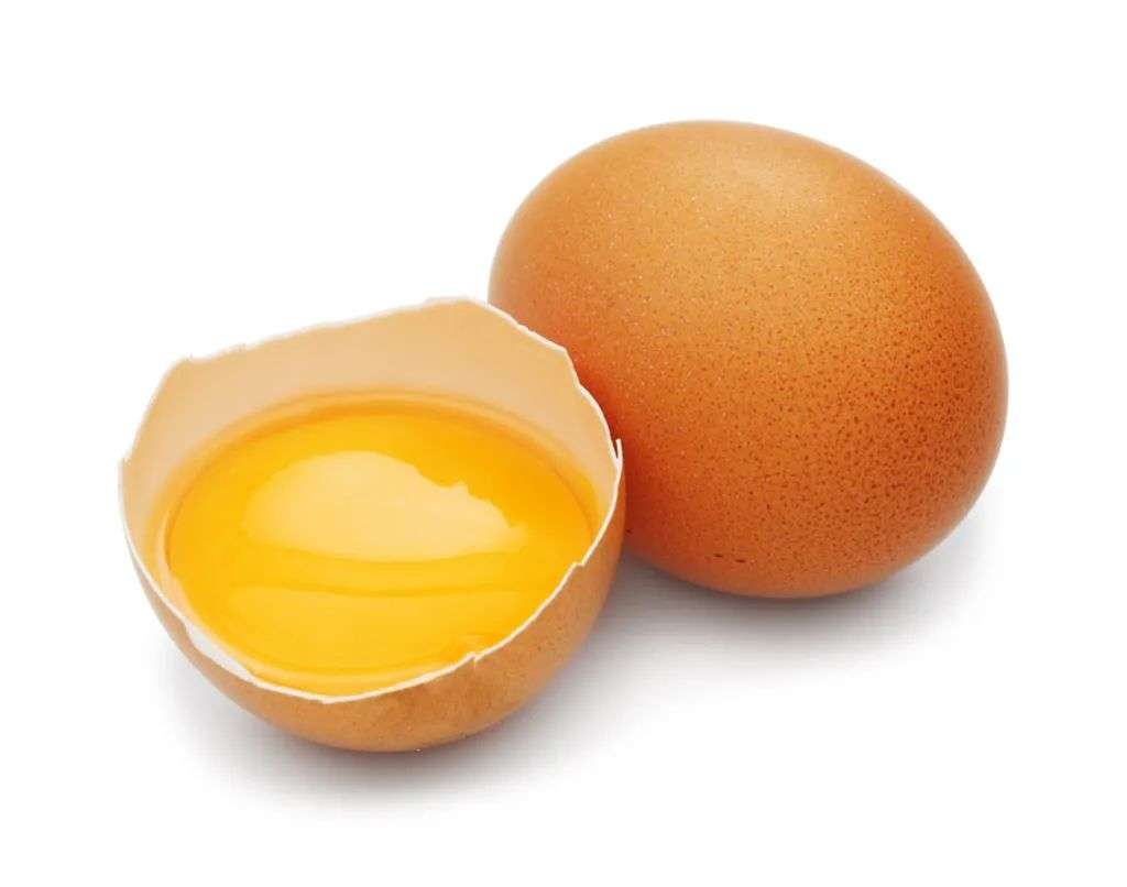 吃鸡蛋会的好处及如何吃鸡蛋更健康