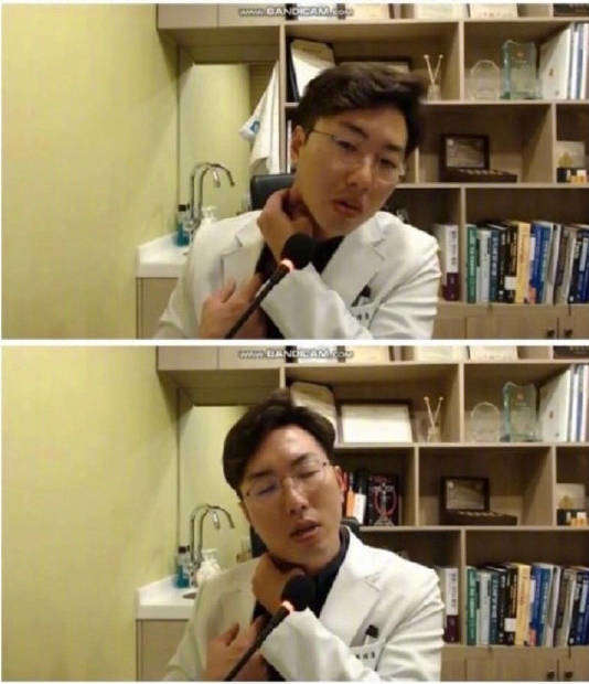 快速缓解头痛的方法