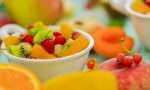 水果当主食减肥小心越减越肥