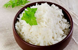 吃多了白米饭会增加糖尿病的患病风险吗？