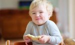 奶酪是小宝宝的补钙“神器”，多大可以吃？怎么挑？