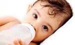 奶瓶喂养对宝宝有哪些潜在影响
