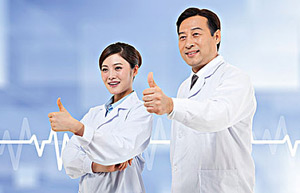 2020年全国百强医院各省入选医院排行
