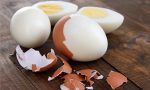 高胆固醇人群能吃鸡蛋吗？平时饮食该怎么吃？