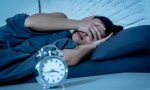 长期睡眠时间少于6小时，对健康有什么影响