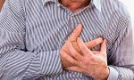 很多老年人的心脏病竟然是由大便不通引起的