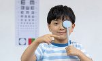 哪些饮食会影响孩子眼睛视力健康