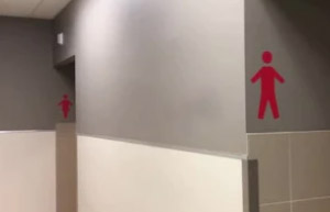 经常憋尿会带来哪些危害