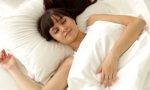 如何维持健康的睡眠习惯