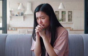 如何通过呼吸练习缓解焦虑