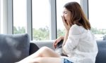 食补养脾健脾，告别“慵懒”症状