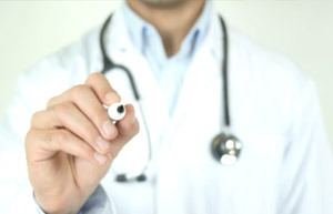 10个常常容易被忽视的实用健康知识