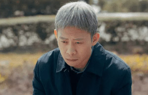 早生白发怎么办？如何让头发白得慢一些、晚一些？
