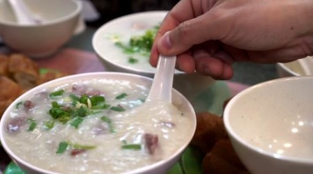 食欲不振没胃口的饮食调理