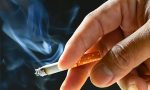 抽烟会影响男性性功能吗