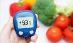 糖尿病患者的饮食应该如何调整