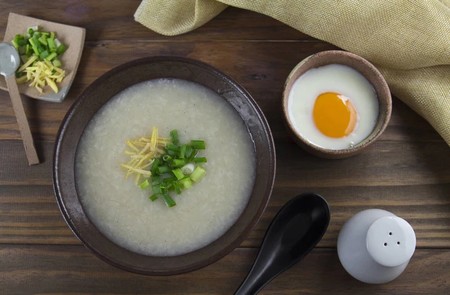 月经期间多食用温性食物