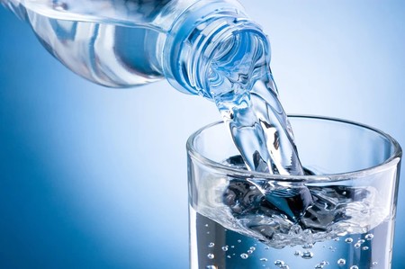如何养成良好的饮水习惯