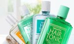 日本柳屋生发液有用吗