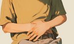 经常胃胀胃痛怎么调理